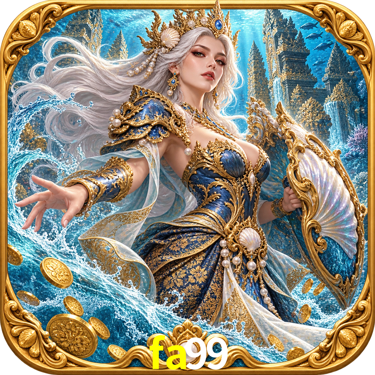 fa99 APK Indonesia - Panduan Lengkap dan Tutorial