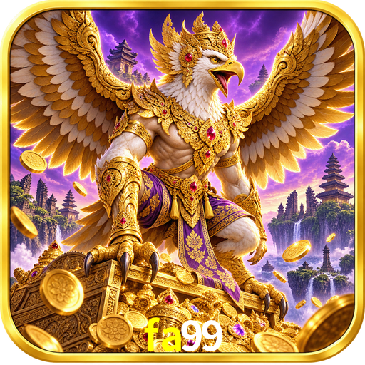 fa99 APK Indonesia - Panduan Lengkap dan Tutorial