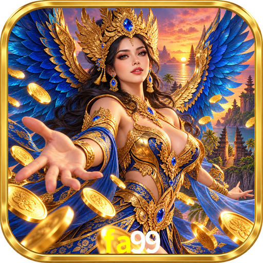 fa99 APK Indonesia - Panduan Lengkap dan Tutorial