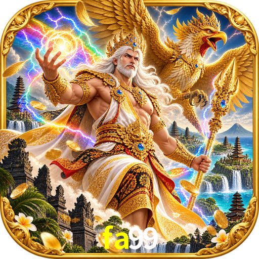 fa99 APK Indonesia - Panduan Lengkap dan Tutorial
