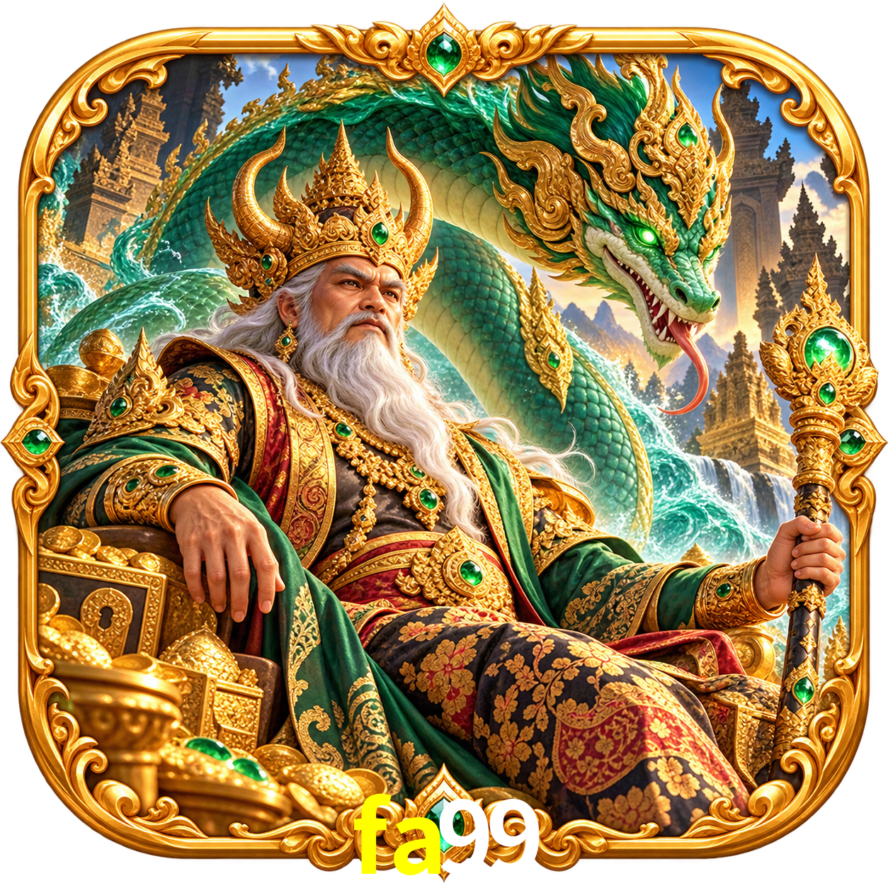 fa99 APK Indonesia - Panduan Lengkap dan Tutorial
